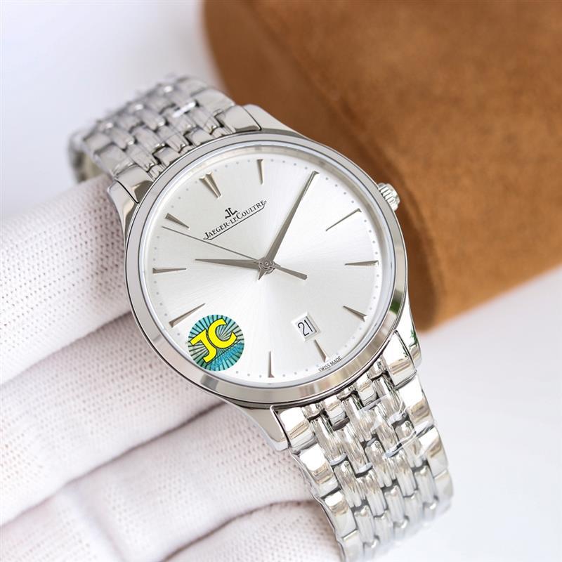 202459154347504 1200